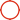 LT CIRCUIT CO.,LTD.