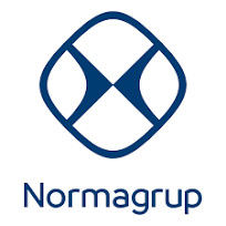 Normagrup España