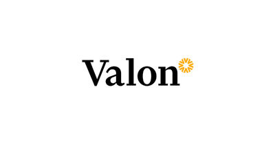 Valon EE.UU.